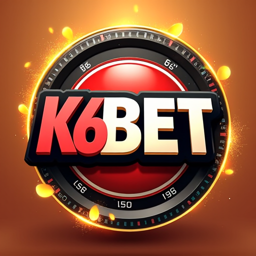 k6bet login